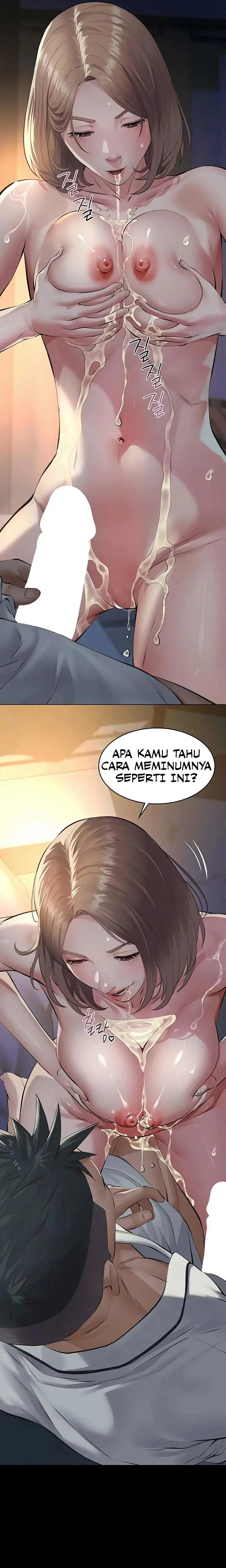 image-komik-sugar-daddy-taegam-chapter-08-15/18
