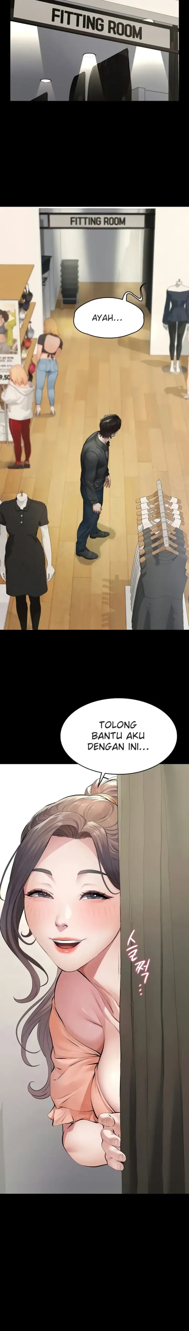 image-komik-sugar-daddy-taegam-chapter-11-1/23