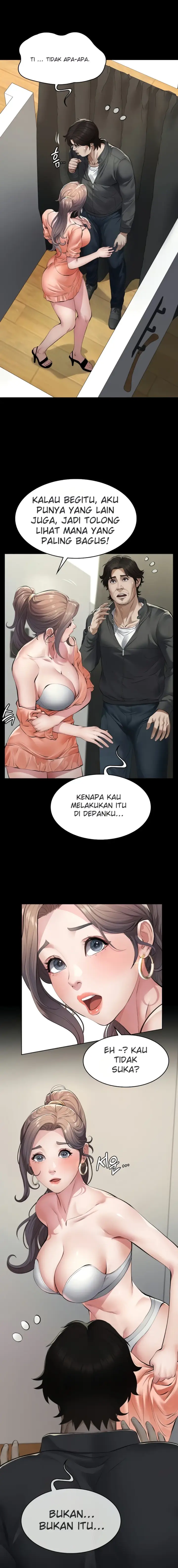 image-komik-sugar-daddy-taegam-chapter-11-4/23