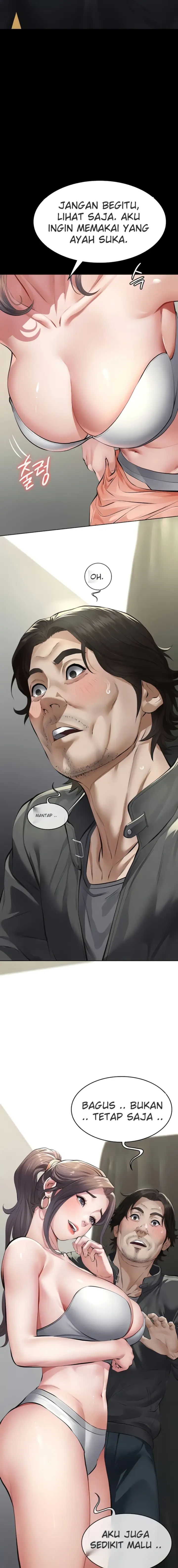 image-komik-sugar-daddy-taegam-chapter-11-5/23