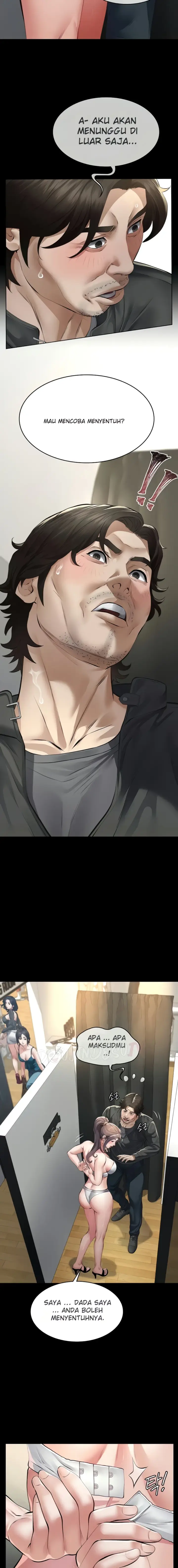 image-komik-sugar-daddy-taegam-chapter-11-6/23