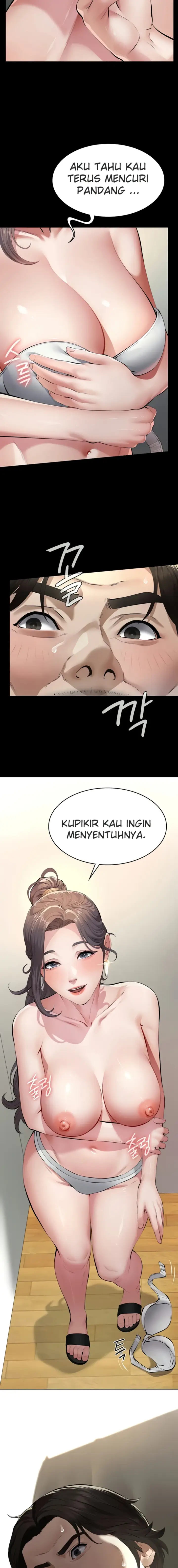 image-komik-sugar-daddy-taegam-chapter-11-7/23