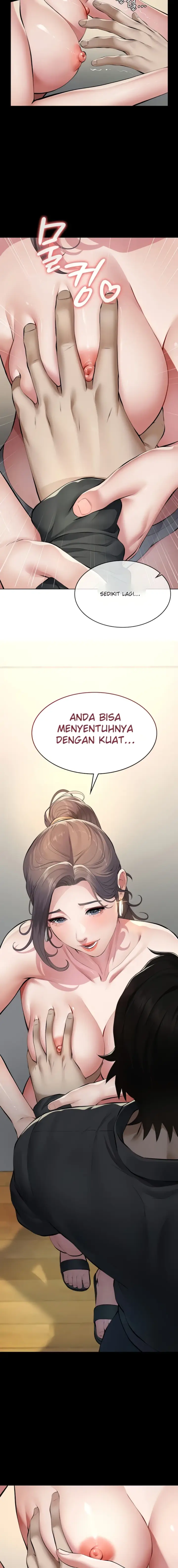 image-komik-sugar-daddy-taegam-chapter-11-9/23