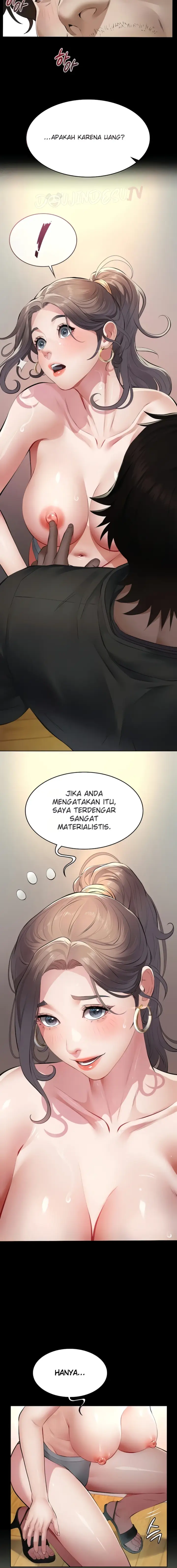 image-komik-sugar-daddy-taegam-chapter-11-13/23