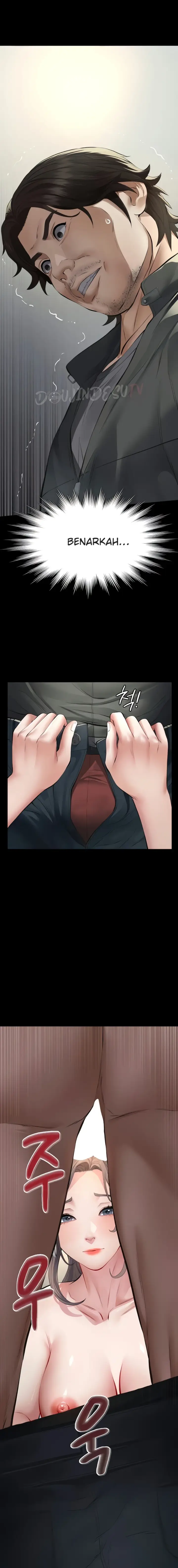image-komik-sugar-daddy-taegam-chapter-11-15/23