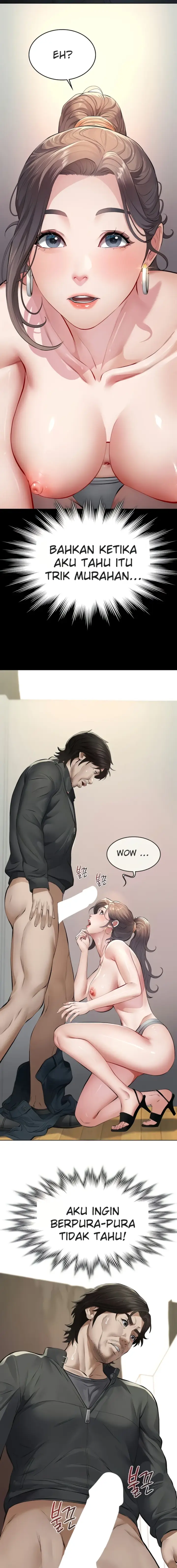 image-komik-sugar-daddy-taegam-chapter-11-16/23