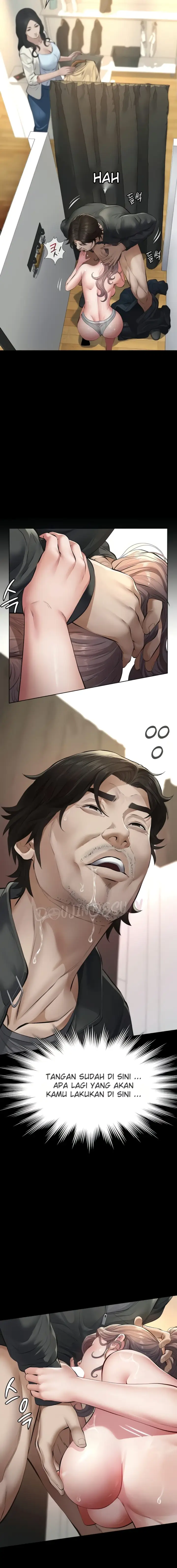 image-komik-sugar-daddy-taegam-chapter-11-20/23