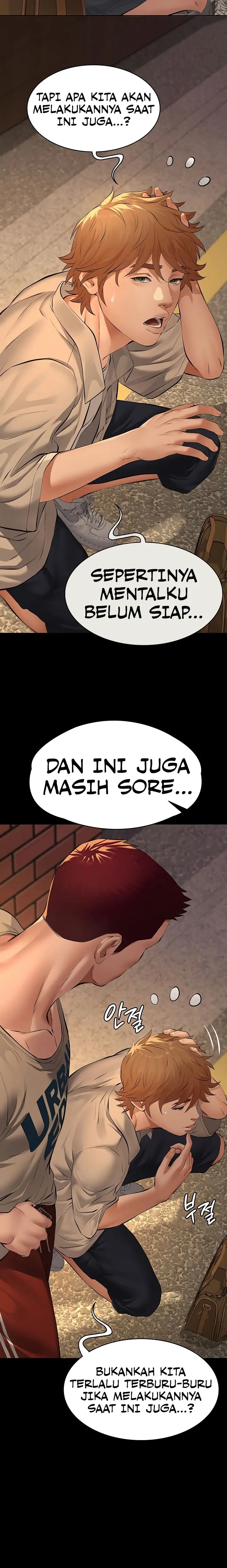 image-komik-sugar-daddy-taegam-chapter-12-8/20