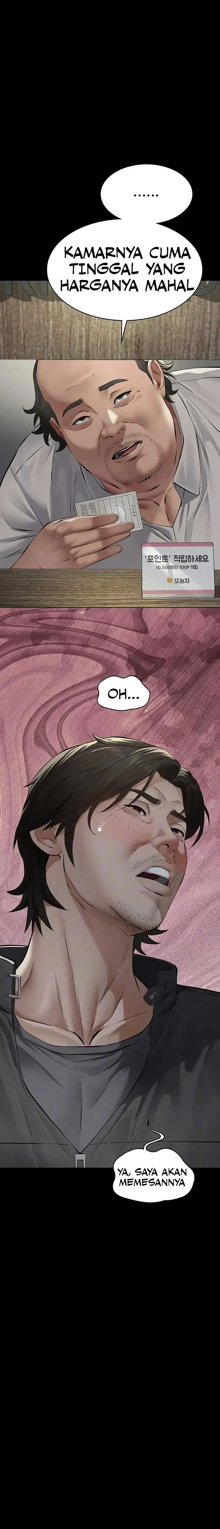 image-komik-sugar-daddy-taegam-chapter-13-1/18