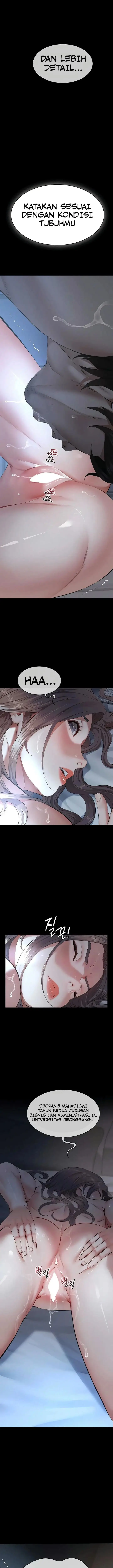 image-komik-sugar-daddy-taegam-chapter-14-10/22