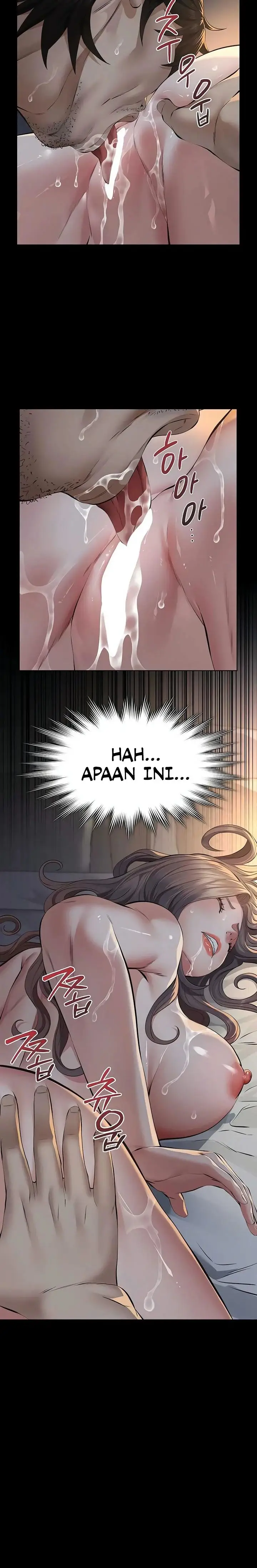 image-komik-sugar-daddy-taegam-chapter-14-15/22