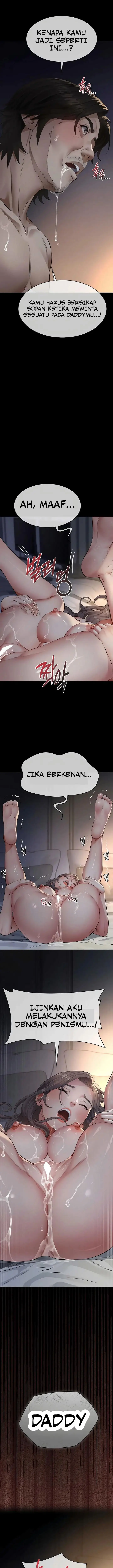 image-komik-sugar-daddy-taegam-chapter-14-20/22