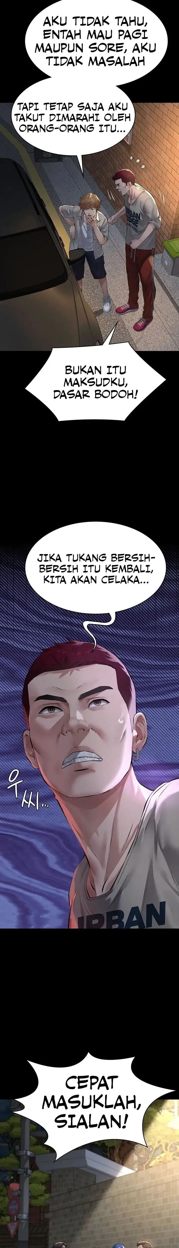 image-komik-sugar-daddy-taegam-chapter-15-1/20