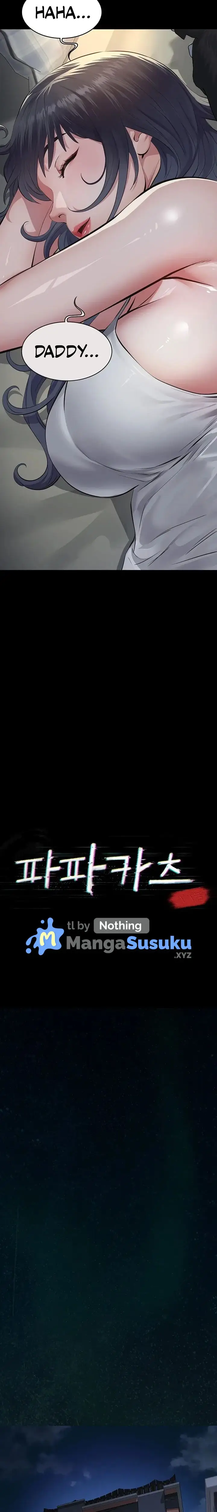 image-komik-sugar-daddy-taegam-chapter-15-3/20