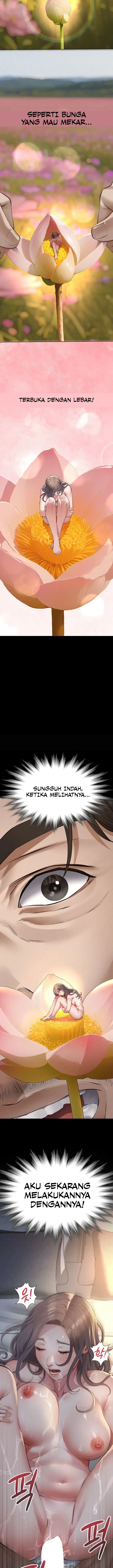 image-komik-sugar-daddy-taegam-chapter-15-6/20