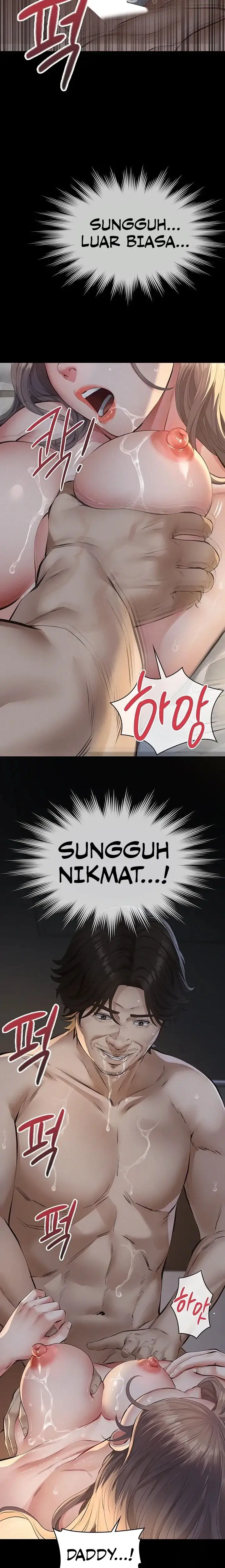 image-komik-sugar-daddy-taegam-chapter-15-7/20
