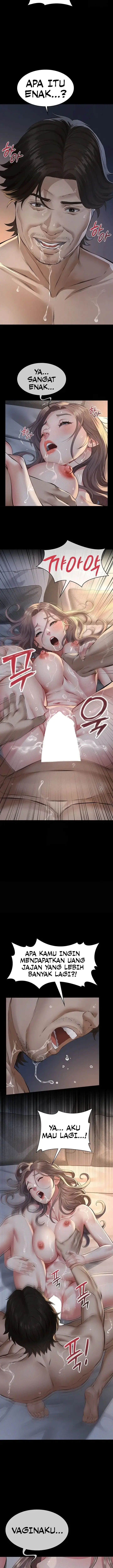 image-komik-sugar-daddy-taegam-chapter-15-8/20