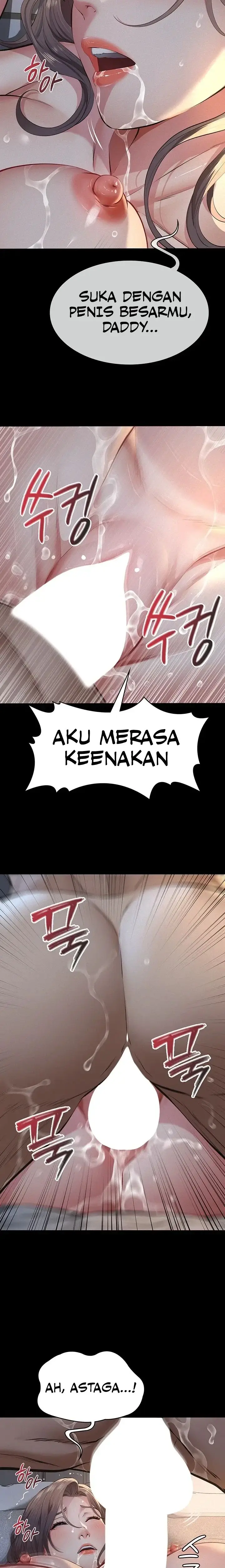 image-komik-sugar-daddy-taegam-chapter-15-9/20