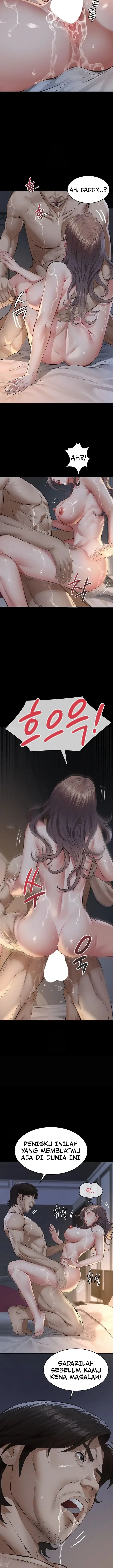 image-komik-sugar-daddy-taegam-chapter-15-10/20