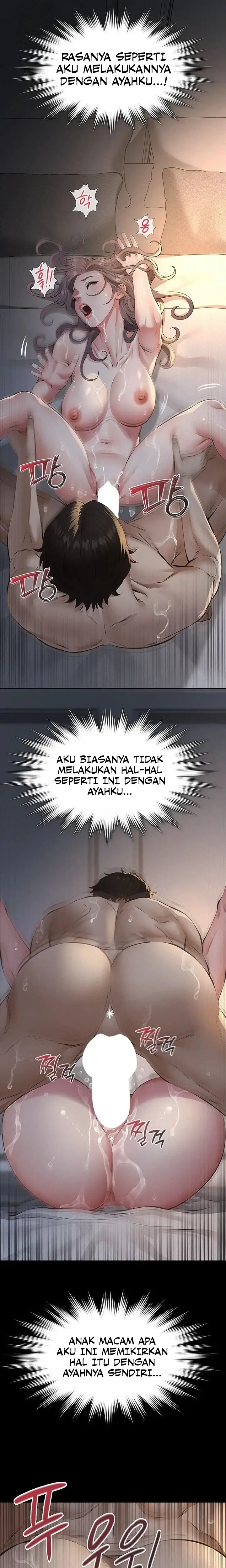 image-komik-sugar-daddy-taegam-chapter-15-15/20