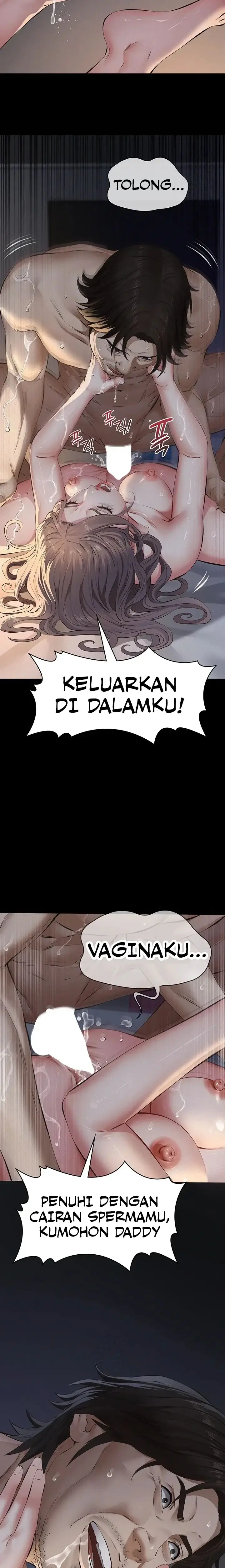 image-komik-sugar-daddy-taegam-chapter-15-17/20