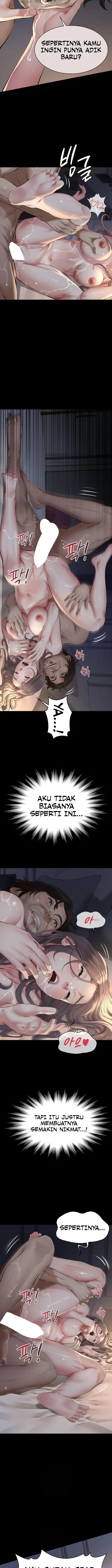 image-komik-sugar-daddy-taegam-chapter-15-18/20