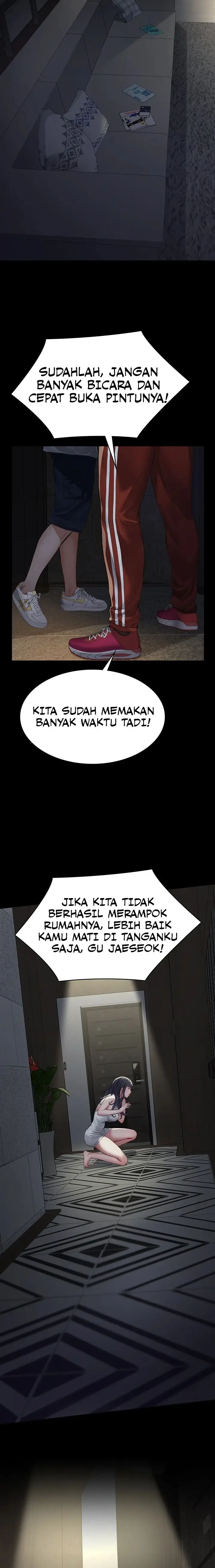 image-komik-sugar-daddy-taegam-chapter-16-15/17