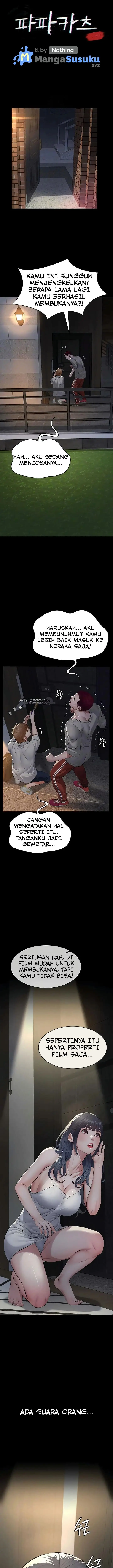 image-komik-sugar-daddy-taegam-chapter-17-0/19