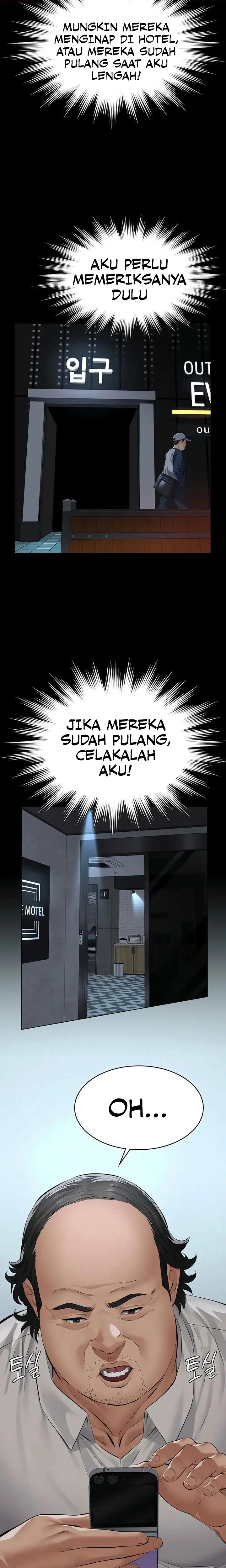 image-komik-sugar-daddy-taegam-chapter-17-5/19
