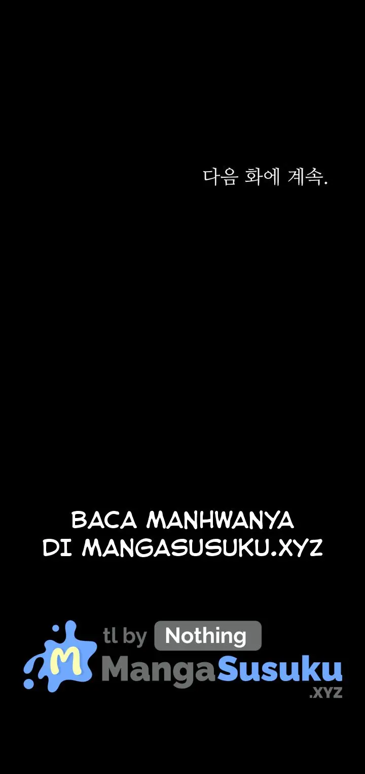 image-komik-sugar-daddy-taegam-chapter-17-18/19