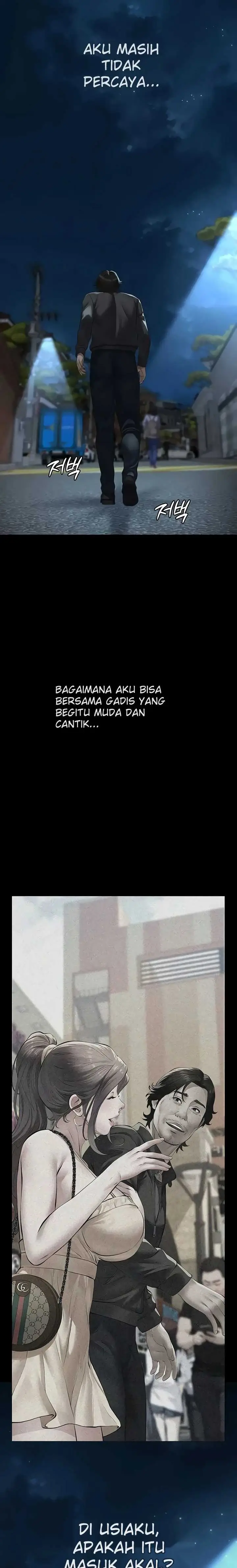 image-komik-sugar-daddy-taegam-chapter-18-1/26