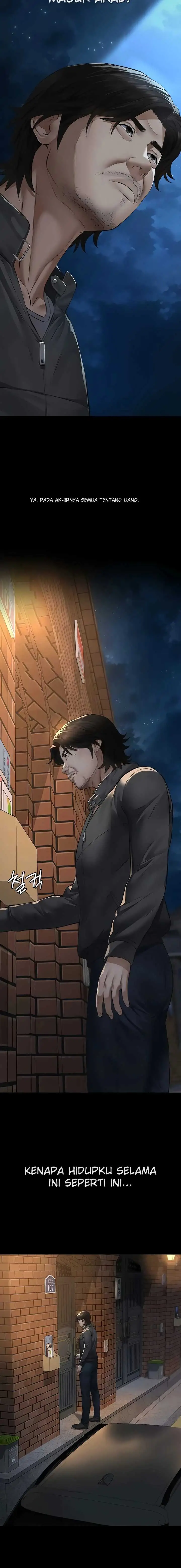image-komik-sugar-daddy-taegam-chapter-18-2/26