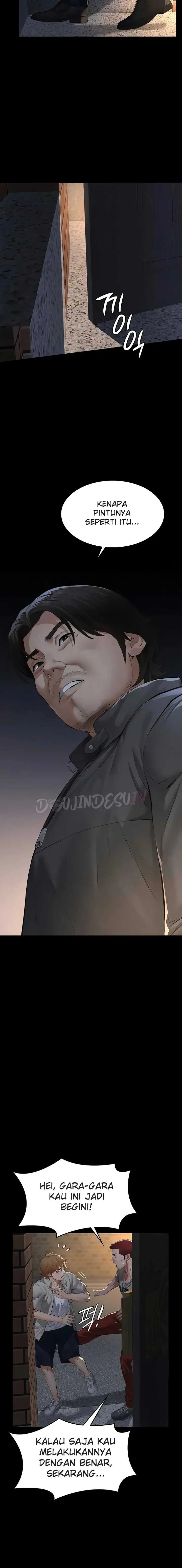 image-komik-sugar-daddy-taegam-chapter-18-4/26
