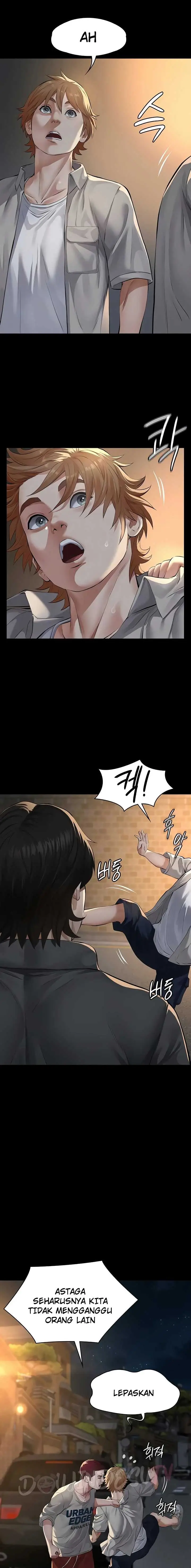 image-komik-sugar-daddy-taegam-chapter-18-6/26