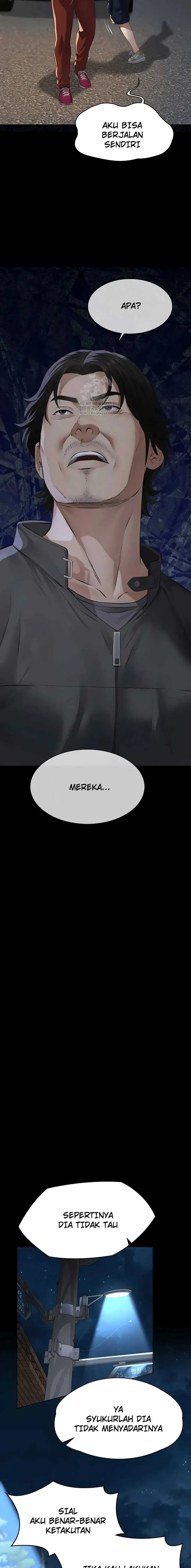 image-komik-sugar-daddy-taegam-chapter-18-7/26