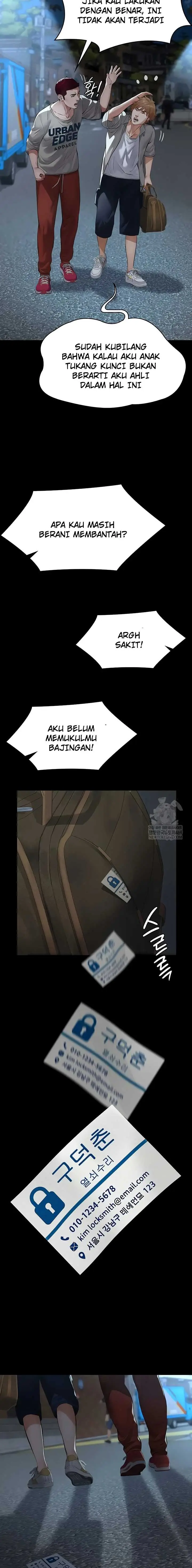 image-komik-sugar-daddy-taegam-chapter-18-8/26