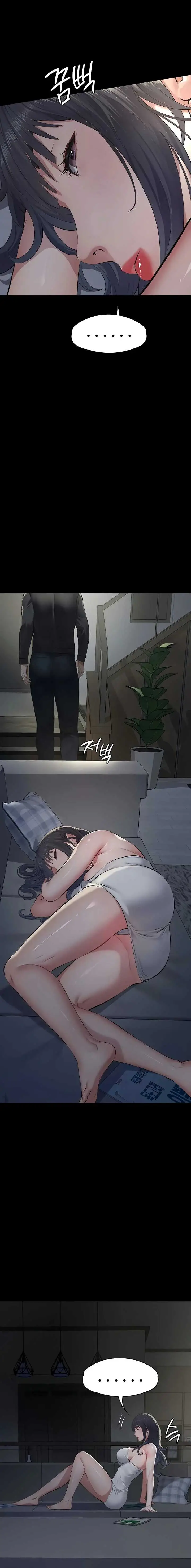 image-komik-sugar-daddy-taegam-chapter-18-10/26