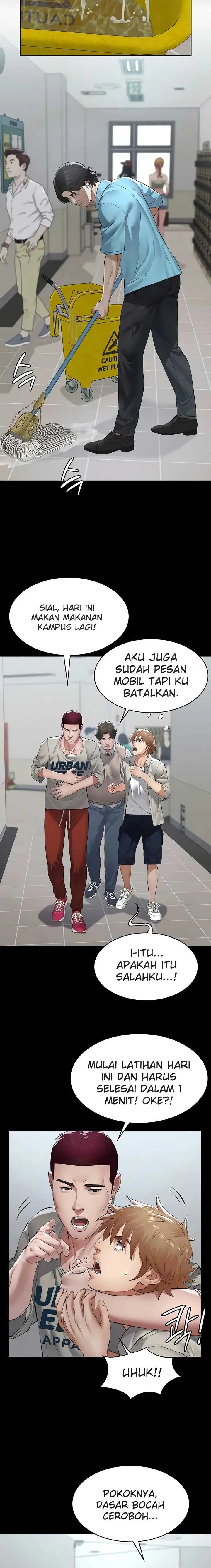 image-komik-sugar-daddy-taegam-chapter-18-15/26