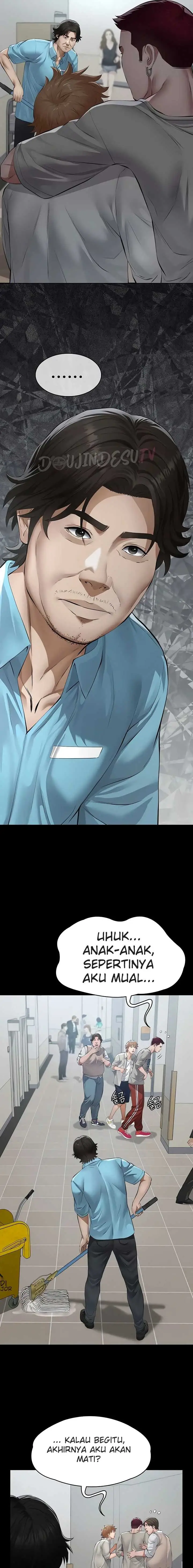 image-komik-sugar-daddy-taegam-chapter-18-16/26