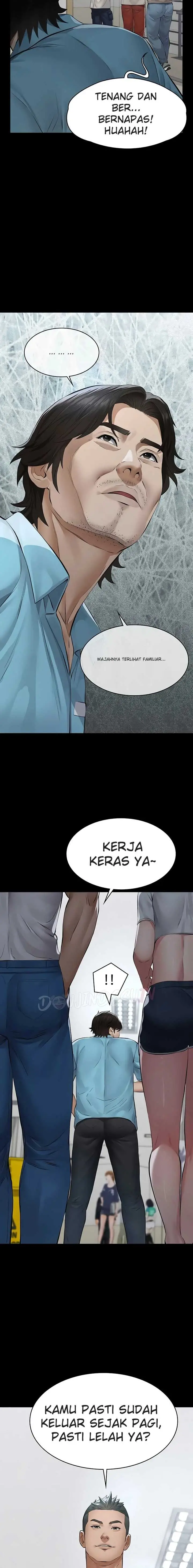 image-komik-sugar-daddy-taegam-chapter-18-17/26
