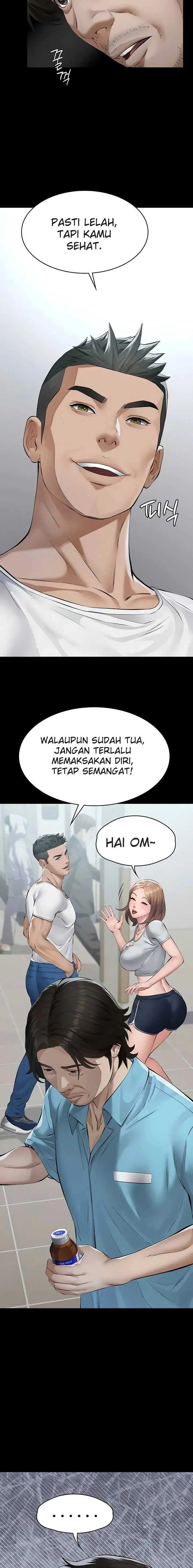 image-komik-sugar-daddy-taegam-chapter-18-19/26