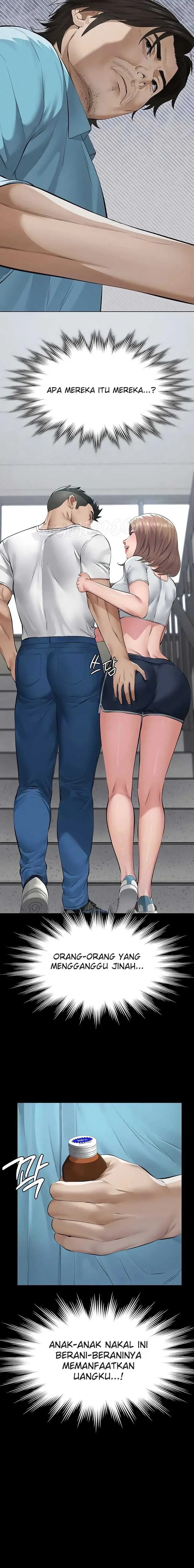 image-komik-sugar-daddy-taegam-chapter-18-20/26