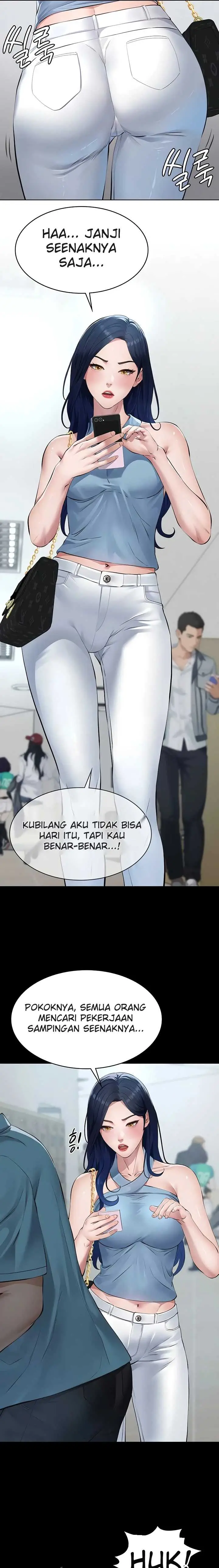 image-komik-sugar-daddy-taegam-chapter-18-21/26