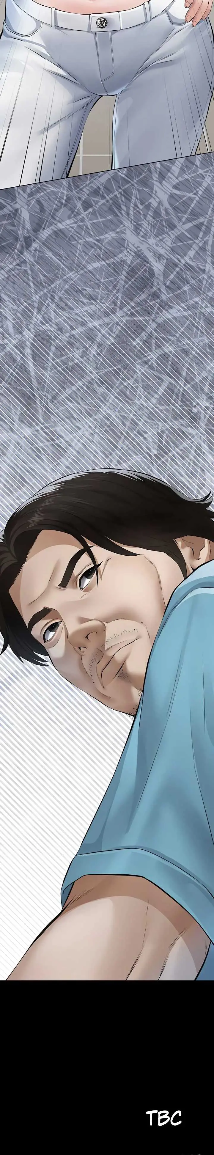 image-komik-sugar-daddy-taegam-chapter-18-25/26