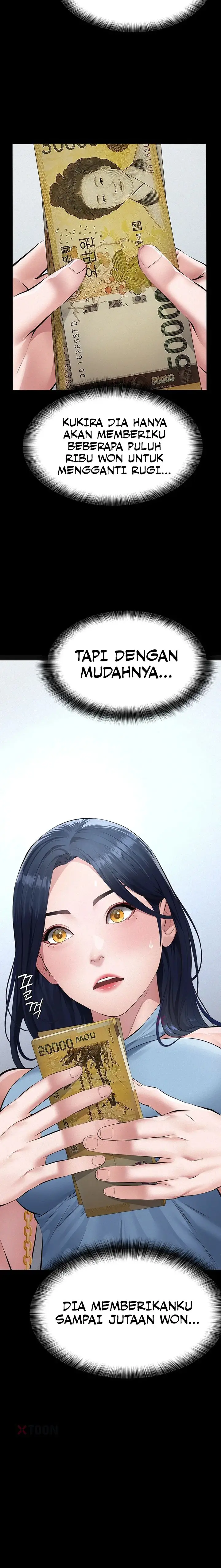 image-komik-sugar-daddy-taegam-chapter-19-1/16
