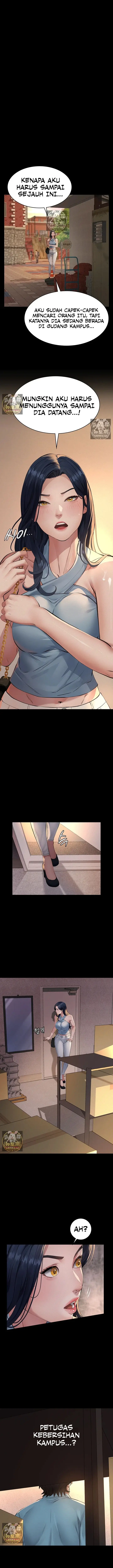 image-komik-sugar-daddy-taegam-chapter-20-0/23