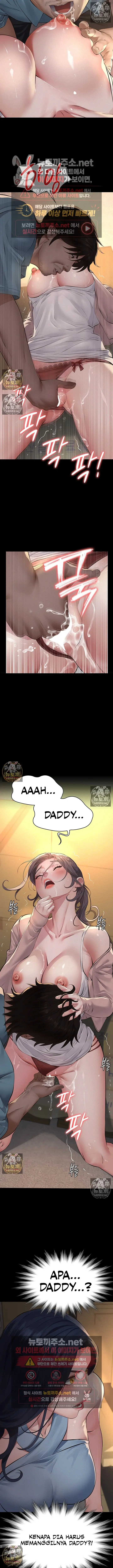 image-komik-sugar-daddy-taegam-chapter-20-4/23