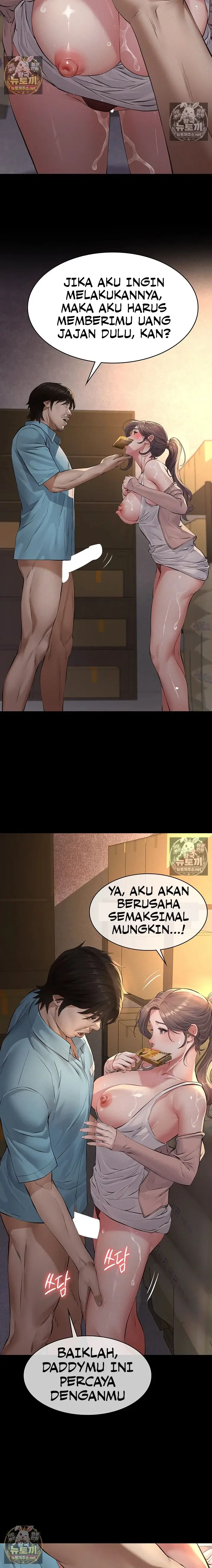 image-komik-sugar-daddy-taegam-chapter-20-9/23