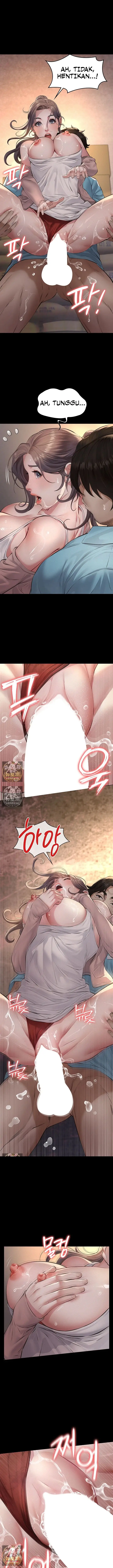 image-komik-sugar-daddy-taegam-chapter-20-16/23