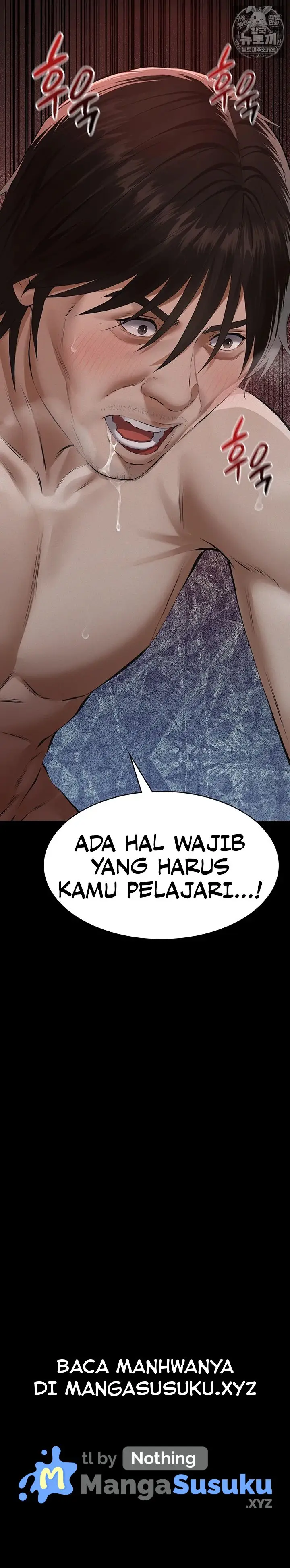 image-komik-sugar-daddy-taegam-chapter-21-18/19